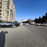 Продажа 2 комнатная Новостройка Хырдалан 3