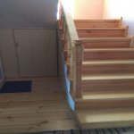 Satılır 4 otaqlı Həyət evi/villa, Masazır, Abşeron rayonu 11