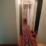 Kirayə (aylıq) 2 otaqlı Köhnə Tikili, Avtovağzal metrosu, Biləcəri qəs., Binəqədi rayonu 26