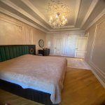Продажа 4 комнатная Новостройка, м. 8 Ноябрь метро, Насими район 14