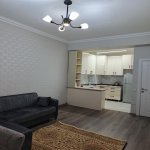 Kirayə (aylıq) 2 otaqlı Yeni Tikili, 20 Yanvar metrosu, Yasamal rayonu 4