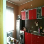 Satılır 3 otaqlı Həyət evi/villa, Binə qəs., Xəzər rayonu 6