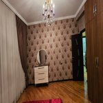 Kirayə (aylıq) 3 otaqlı Yeni Tikili, Memar Əcəmi metrosu, 9-cu mikrorayon, Binəqədi rayonu 6