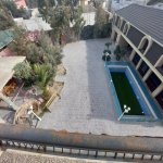 Satılır 6 otaqlı Bağ evi, Mərdəkan, Xəzər rayonu 5