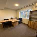 Kirayə (aylıq) 1 otaqlı Ofis, Dərnəgül metrosu, 8-ci mikrorayon, Elit ticarət mərkəzi, Binəqədi rayonu 2