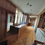 Kirayə (aylıq) 3 otaqlı Köhnə Tikili, 28 May metrosu, 28 Mall, Nəsimi rayonu 13