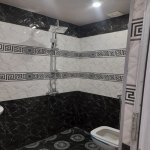 Satılır 2 otaqlı Yeni Tikili Xırdalan 9