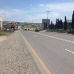 Satılır Obyekt, Novxanı, Abşeron rayonu 18