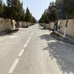 Kirayə (aylıq) 5 otaqlı Həyət evi/villa, Qobu, Abşeron rayonu 3