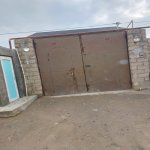 Satılır 4 otaqlı Həyət evi/villa Xırdalan 14