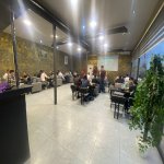 Аренда Объект, пос. Старый Гуняшли, Хетаи район 9