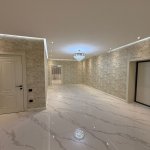 Продажа 3 комнатная Новостройка, Низаминский р-н район 7