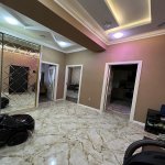 Аренда 2 комнатная Новостройка, м. Ахмедли метро, Хетаи район 11