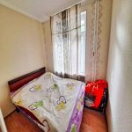 Satılır 2 otaqlı Köhnə Tikili, Nəriman Nərimanov metrosu, Nərimanov rayonu 3