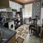 Продажа 3 комнат Новостройка, Пираллахи, Пираллахи район 6