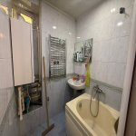 Продажа 3 комнат Вторичка, м. Автовокзал метро, пос. Биляджари, Бинагадинский р-н район 15