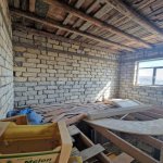 Satılır 4 otaqlı Həyət evi/villa, Badamdar qəs., Səbail rayonu 10