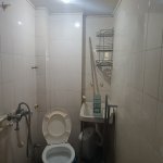 Satılır 2 otaqlı Köhnə Tikili, Həzi Aslanov metrosu, Əhmədli, Xətai rayonu 11