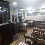 Kirayə (aylıq) Obyekt, 28 May metrosu, Nəsimi rayonu 17