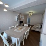 Продажа 2 комнатная Новостройка, м. Нариман Нариманов метро, Наримановский р-н район 4