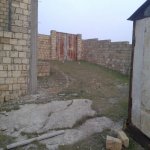 Satılır Torpaq, Novxanı, Abşeron rayonu 1