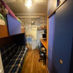 Аренда 3 комнатная Вторичка, м. Эльмляр Академиясы метро, Ясамал район 7