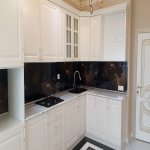 Satılır 3 otaqlı Yeni Tikili, 20 Yanvar metrosu, Yasamal rayonu 16