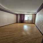 Kirayə (aylıq) 2 otaqlı Yeni Tikili, 8-ci mikrorayon, Binəqədi rayonu 4