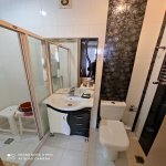 Kirayə (aylıq) 3 otaqlı Yeni Tikili, 8 Noyabr metrosu, Nəsimi rayonu 13