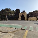 Satılır 2 otaqlı Köhnə Tikili, İçərişəhər metrosu, Yasamal rayonu 2