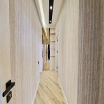 Satılır 3 otaqlı Yeni Tikili, Qara Qarayev metrosu, Nizami rayonu 13