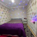 Satılır 2 otaqlı Həyət evi/villa Xırdalan 2