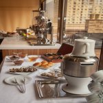 Kirayə (aylıq) Obyekt, Nəriman Nərimanov metrosu, Heydər Əliyev Mərkəzi, Nərimanov rayonu 23