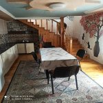Kirayə (günlük) 3 otaqlı Həyət evi/villa Qax 6