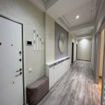 Kirayə (aylıq) 3 otaqlı Yeni Tikili, Xətai metrosu, Ağ şəhər, Xətai rayonu 20