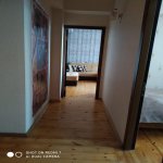 Satılır 2 otaqlı Yeni Tikili, Nizami rayonu 10