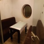 Kirayə (aylıq) Obyekt, Neftçilər metrosu, Bakıxanov qəs., Sabunçu rayonu 29