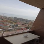 Satılır 2 otaqlı Yeni Tikili, Köhnə Günəşli qəs., Xətai rayonu 7
