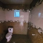 Satılır 3 otaqlı Həyət evi/villa, Hövsan qəs., Suraxanı rayonu 8