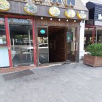 Продажа Объект, м. Гянджлик метро, Наримановский р-н район 2
