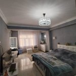 Satılır 2 otaqlı Yeni Tikili Xırdalan 1