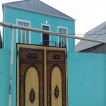 Satılır 4 otaqlı Həyət evi/villa, Azadlıq metrosu, Biləcəri qəs., Binəqədi rayonu 1