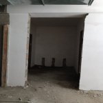 Kirayə (aylıq) Obyekt, Gənclik metrosu, Nəsimi rayonu 12