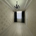 Satılır 2 otaqlı Yeni Tikili, Masazır, Abşeron rayonu 3