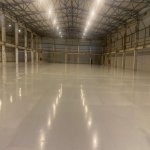 Аренда Объект, 7-ой микрорайон, Бинагадинский р-н район 10