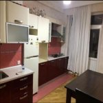 Kirayə (aylıq) 2 otaqlı Yeni Tikili, Həzi Aslanov metrosu, Xətai rayonu 6