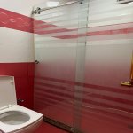 Kirayə (aylıq) 2 otaqlı Yeni Tikili, Memar Əcəmi metrosu, 9-cu mikrorayon, Binəqədi rayonu 11