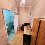 Kirayə (aylıq) 4 otaqlı Həyət evi/villa, Nizami metrosu, Yasamal rayonu 17