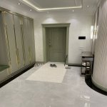 Продажа 4 комнатная Новостройка, м. Нариман Нариманов метро, Наримановский р-н район 24