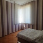 Аренда 5 комнат Дача, Горадиль, Абшерон район 25